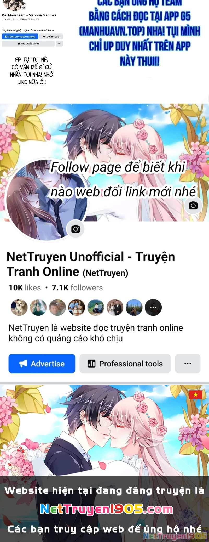 Tanker Tối Thượng Chapter 7 - 239