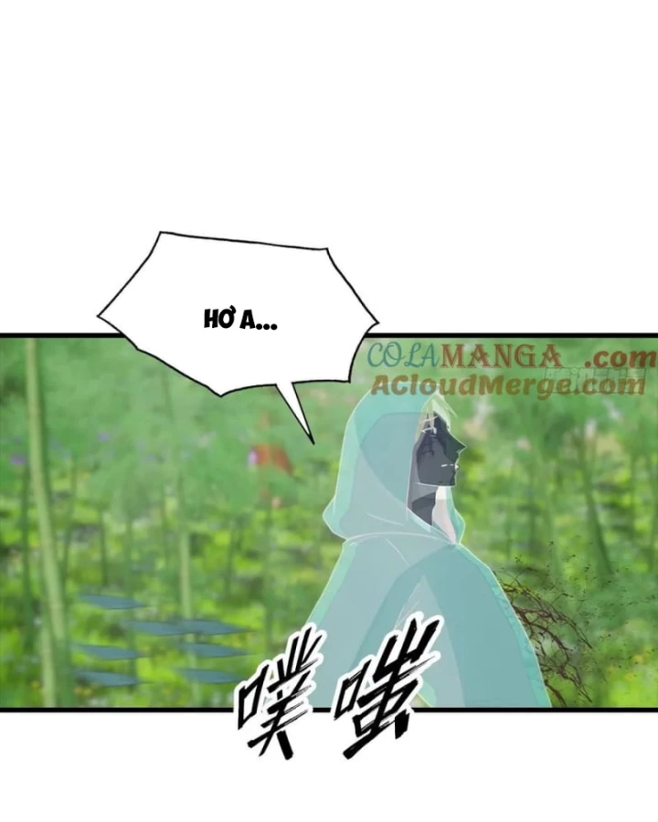 Đô Thị Thánh Thủ: Ta Là Y Võ Đỉnh Phong Chapter 127 - 3