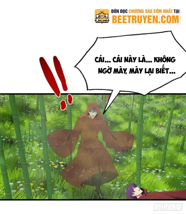 Đô Thị Thánh Thủ: Ta Là Y Võ Đỉnh Phong Chapter 127 - 4
