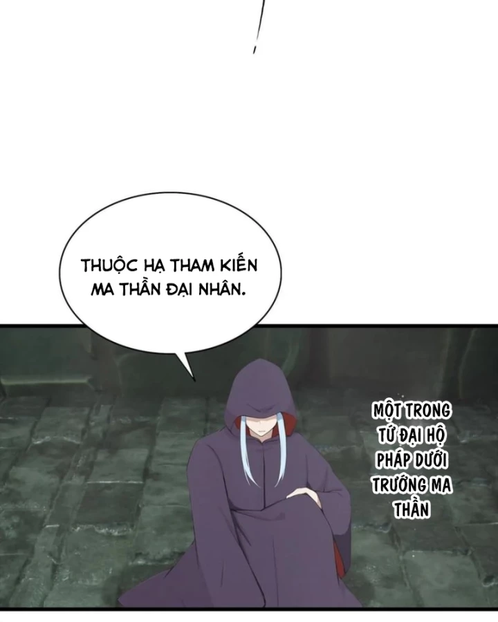 Đô Thị Thánh Thủ: Ta Là Y Võ Đỉnh Phong Chapter 127 - 17