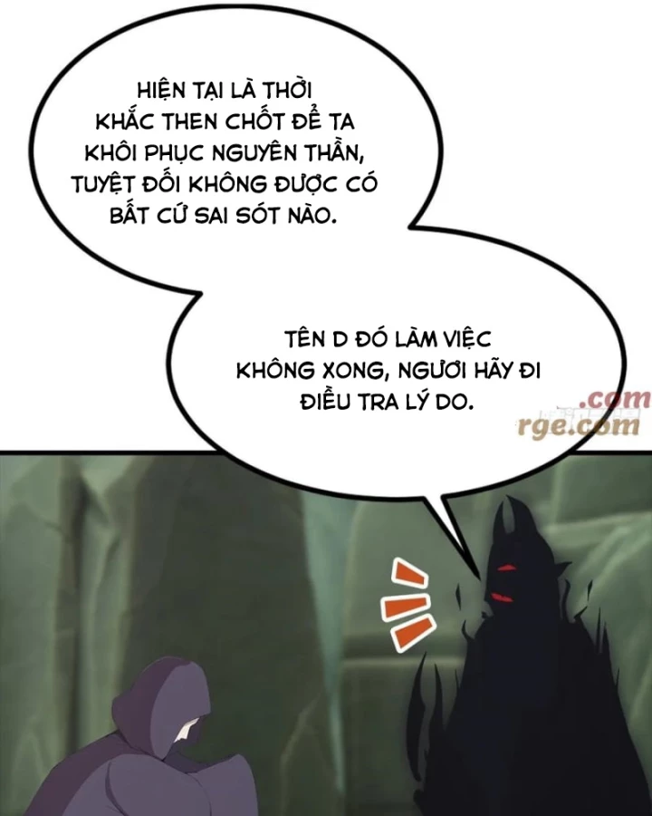 Đô Thị Thánh Thủ: Ta Là Y Võ Đỉnh Phong Chapter 127 - 20