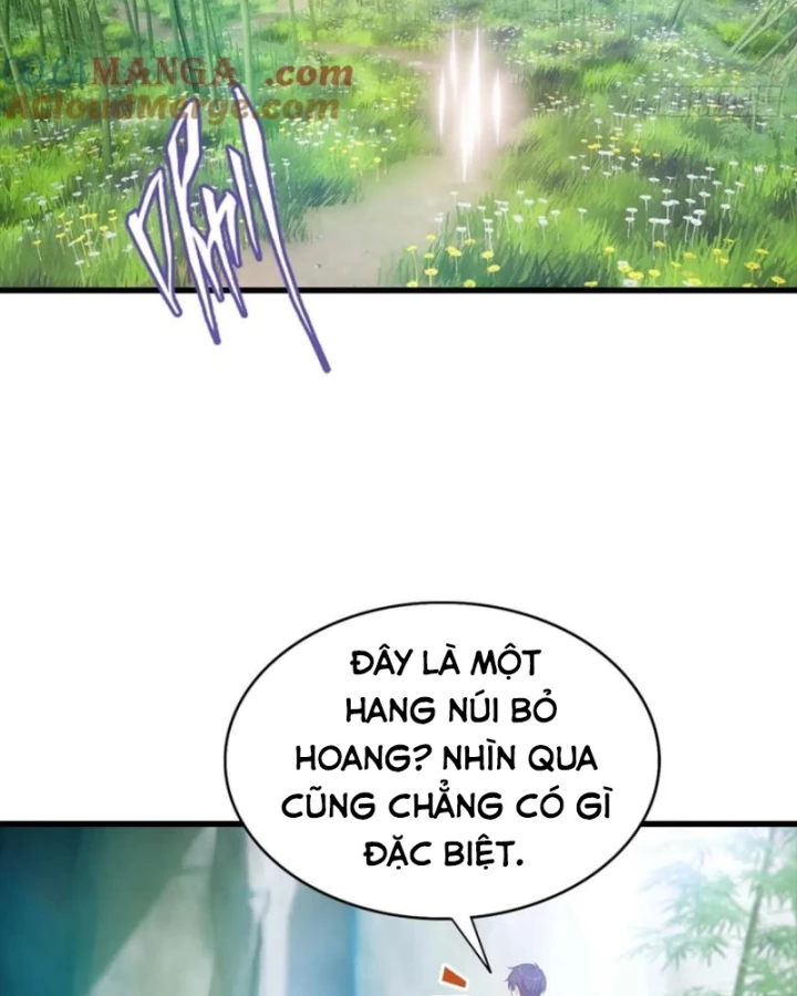 Đô Thị Thánh Thủ: Ta Là Y Võ Đỉnh Phong Chapter 127 - 29