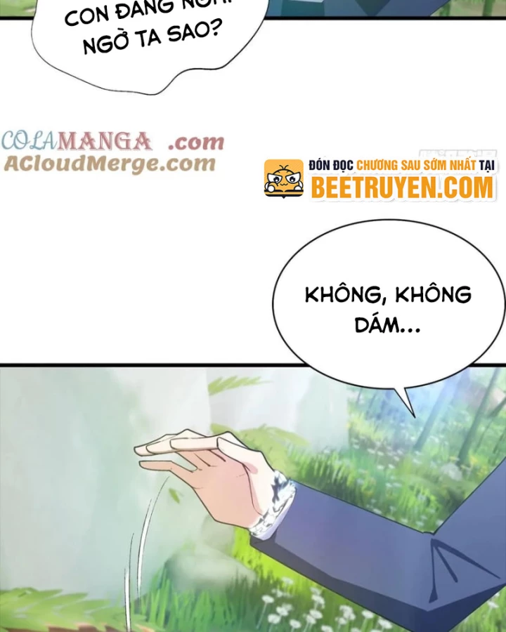 Đô Thị Thánh Thủ: Ta Là Y Võ Đỉnh Phong Chapter 127 - 32