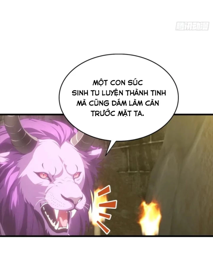 Đô Thị Thánh Thủ: Ta Là Y Võ Đỉnh Phong Chapter 127 - 47