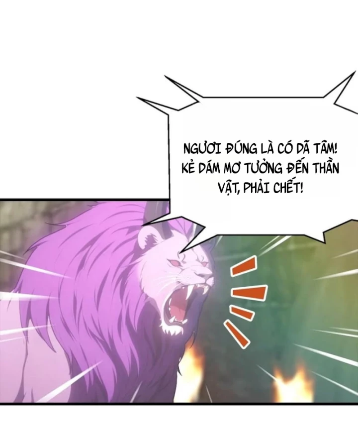 Đô Thị Thánh Thủ: Ta Là Y Võ Đỉnh Phong Chapter 127 - 51