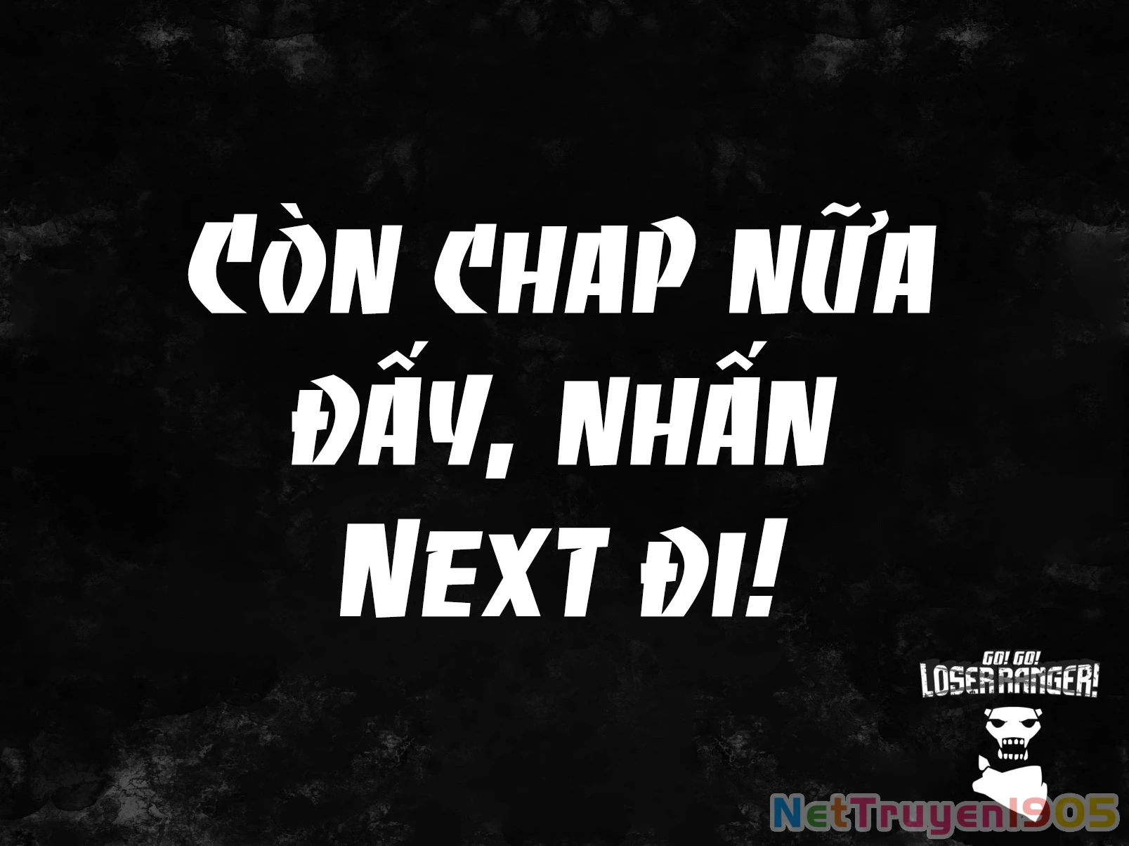 Chiến Đội Đại Thất Cách Chapter 118  - 22