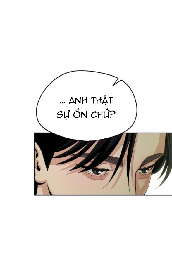 Tình Yêu Của Ik Seob Chapter 77.1 - Trang 2