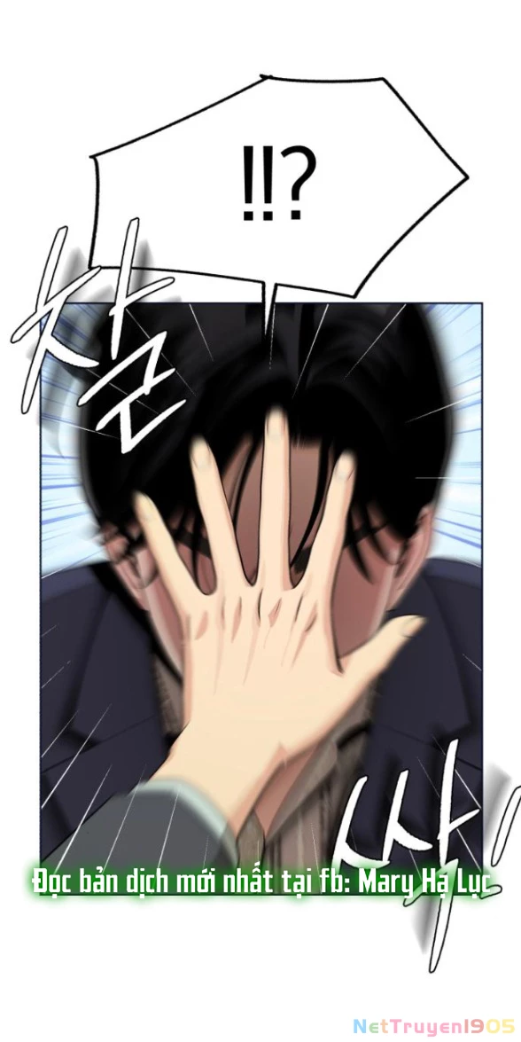 Tình Yêu Của Ik Seob Chapter 77.1 - Trang 2