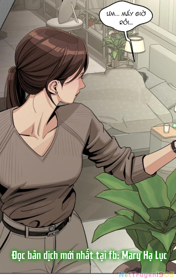 Tình Yêu Của Ik Seob Chapter 77.2 - 2