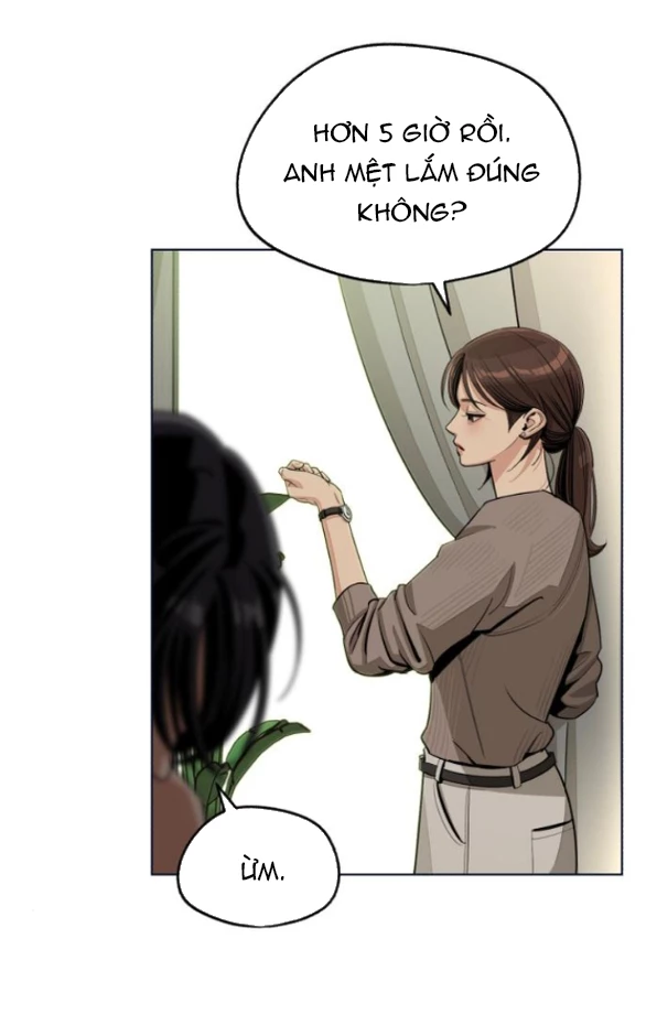 Tình Yêu Của Ik Seob Chapter 77.2 - 3