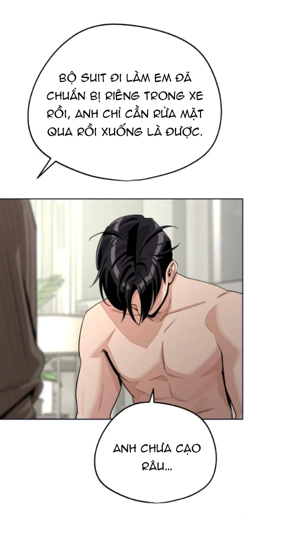 Tình Yêu Của Ik Seob Chapter 77.2 - 4