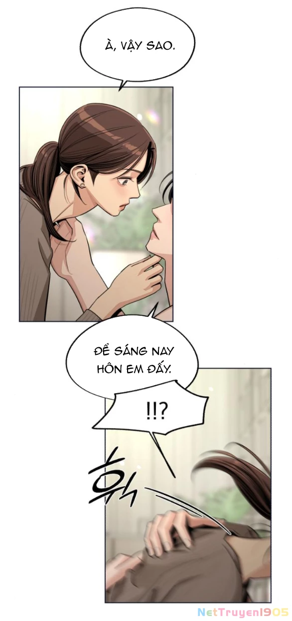 Tình Yêu Của Ik Seob Chapter 77.2 - 6
