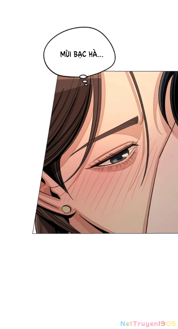 Tình Yêu Của Ik Seob Chapter 77.2 - 9