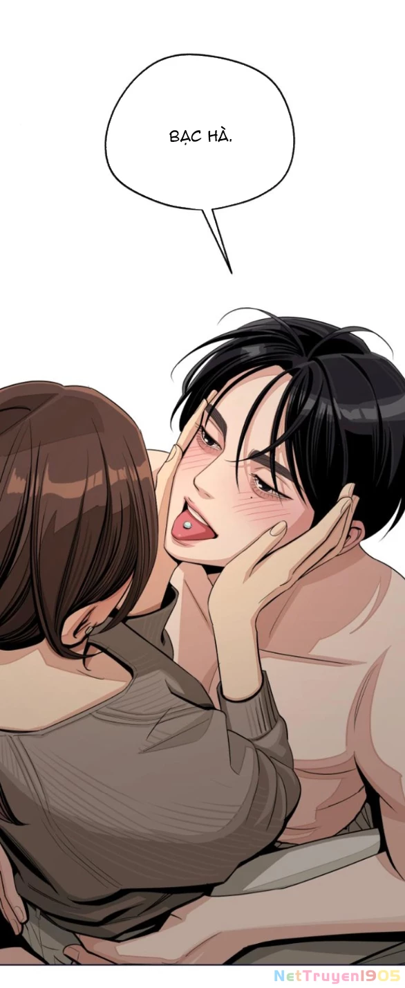 Tình Yêu Của Ik Seob Chapter 77.2 - 11