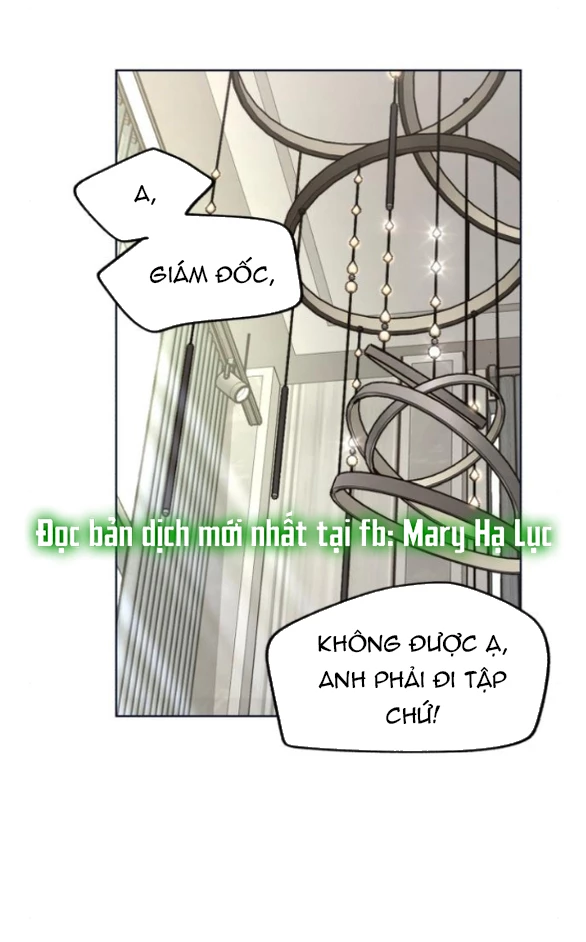 Tình Yêu Của Ik Seob Chapter 77.2 - 13
