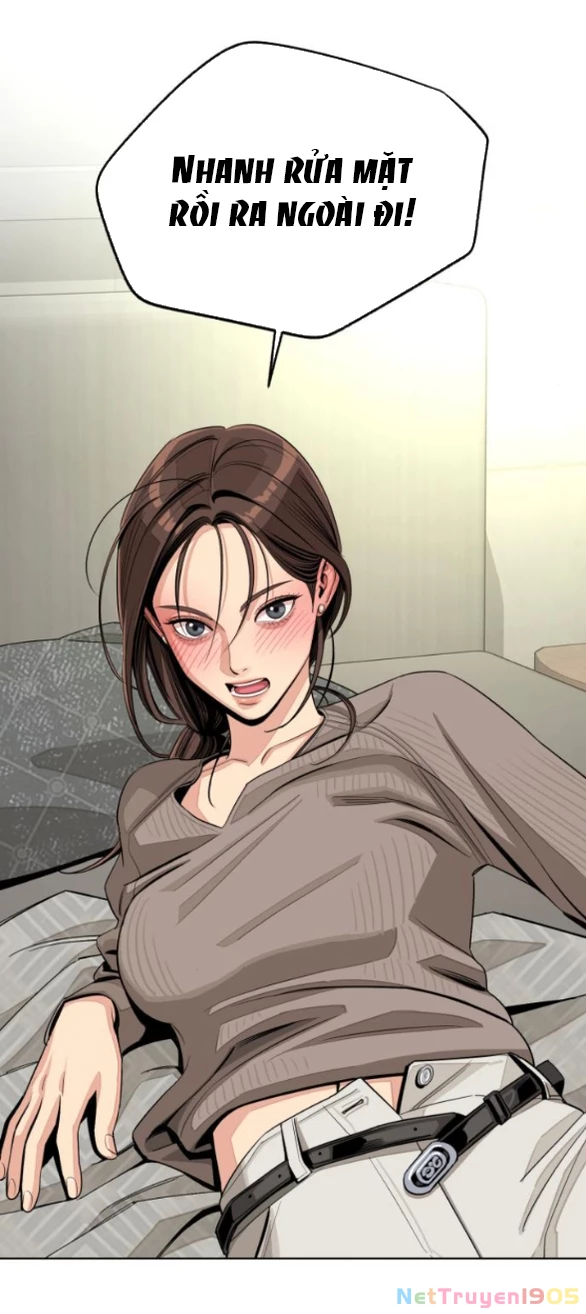 Tình Yêu Của Ik Seob Chapter 77.2 - 14