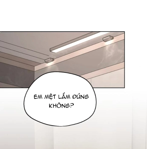 Tình Yêu Của Ik Seob Chapter 77.2 - 15
