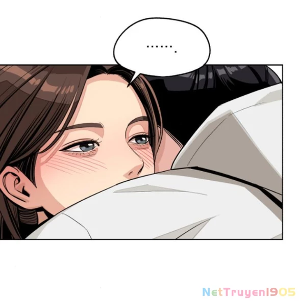 Tình Yêu Của Ik Seob Chapter 77.2 - 20