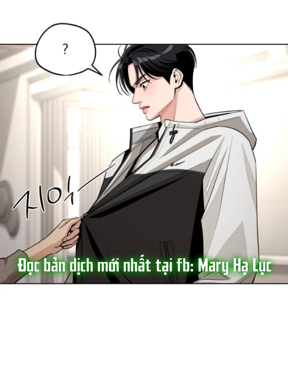 Tình Yêu Của Ik Seob Chapter 77.2 - 22