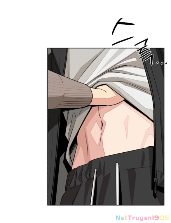 Tình Yêu Của Ik Seob Chapter 77.2 - 23