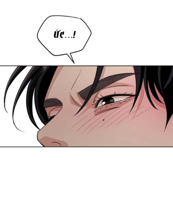 Tình Yêu Của Ik Seob Chapter 77.2 - 24