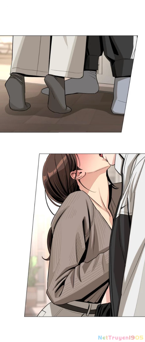 Tình Yêu Của Ik Seob Chapter 77.2 - 26