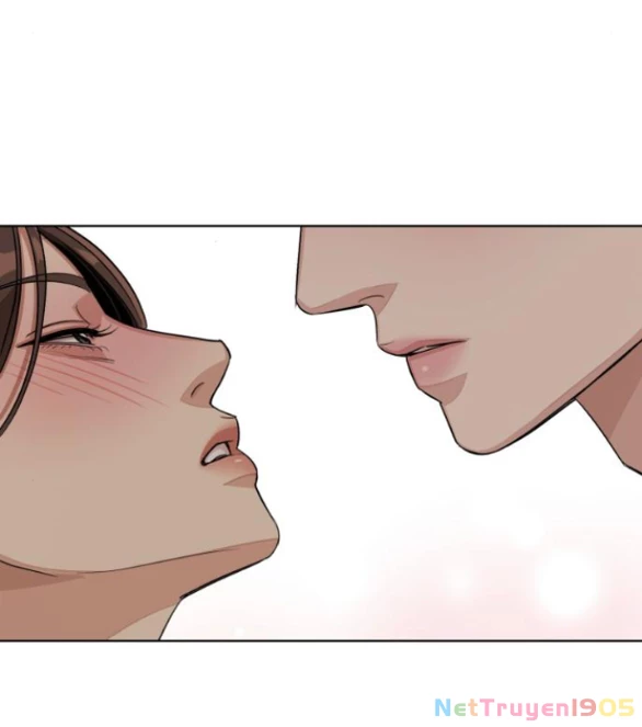 Tình Yêu Của Ik Seob Chapter 77.2 - 27