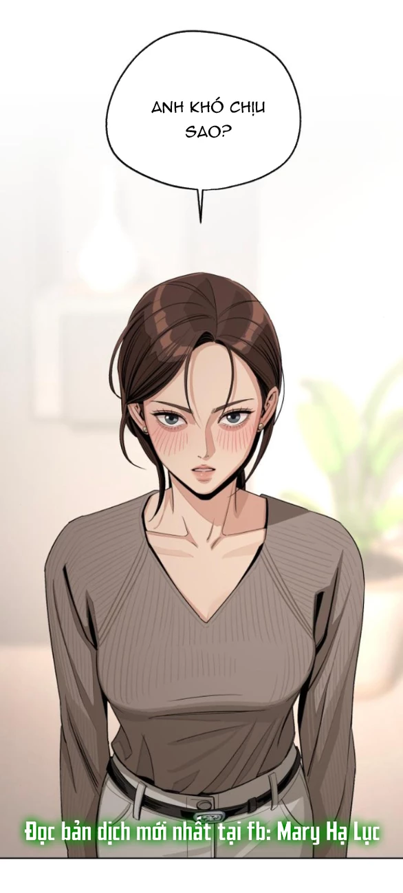 Tình Yêu Của Ik Seob Chapter 77.2 - 28