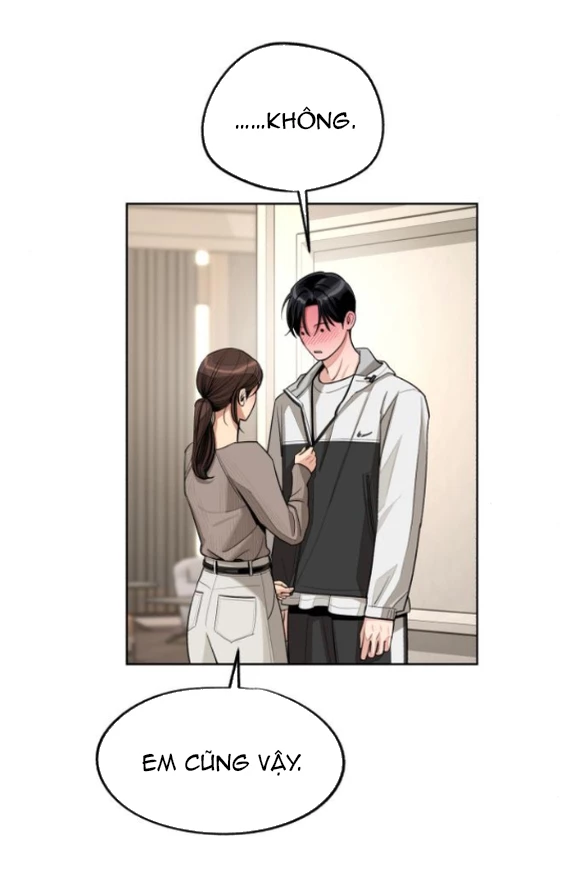 Tình Yêu Của Ik Seob Chapter 77.2 - 29