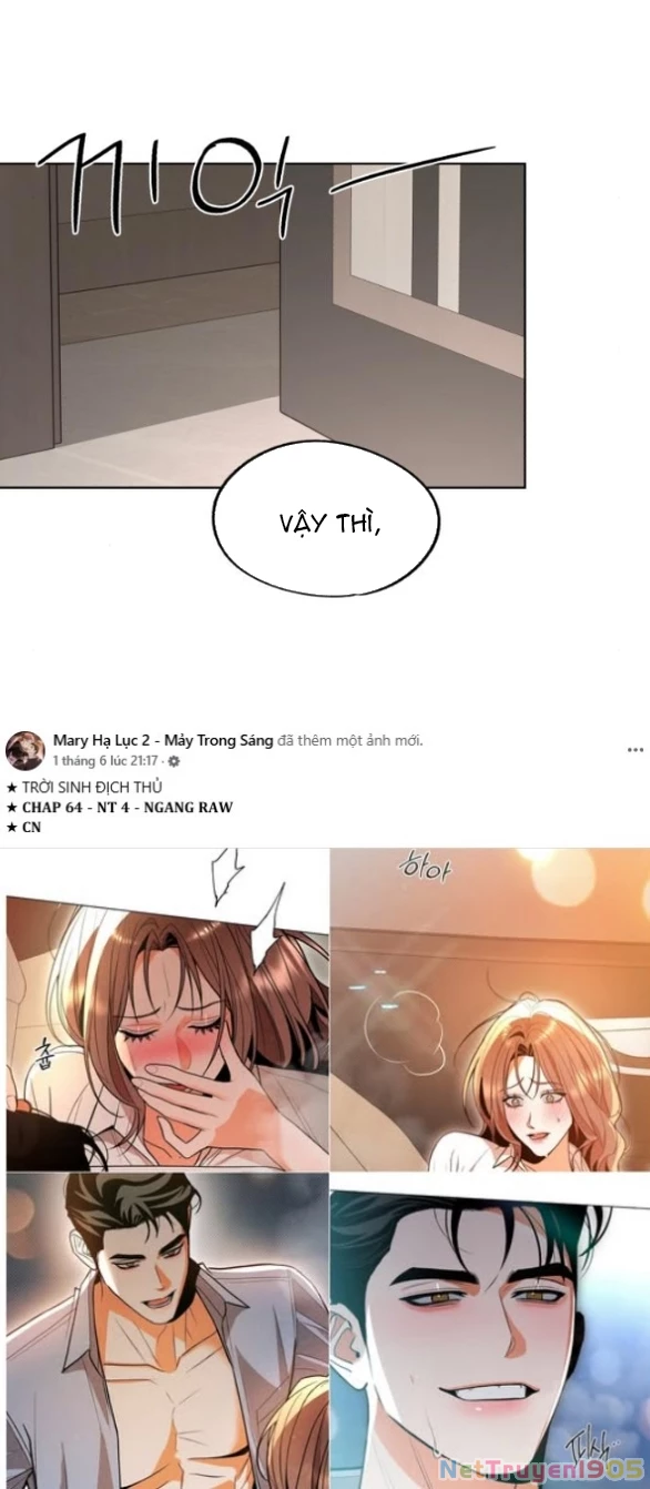 Tình Yêu Của Ik Seob Chapter 77.2 - 30