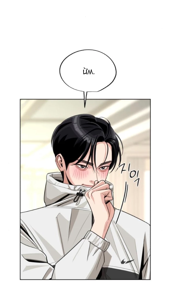 Tình Yêu Của Ik Seob Chapter 77.2 - 32