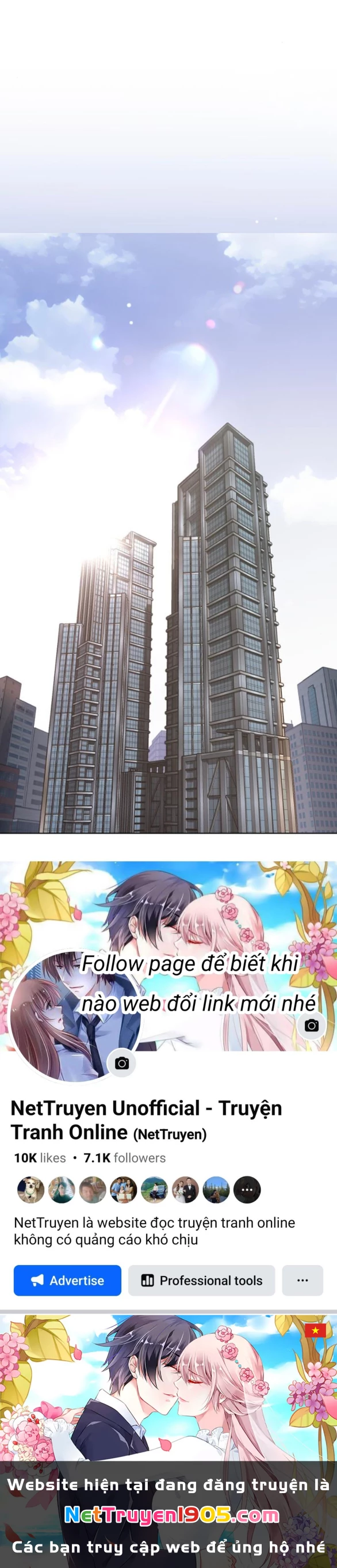 Tình Yêu Của Ik Seob Chapter 77.2 - 33