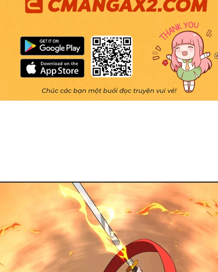 Trảm Thần Chapter 78 - Trang 2