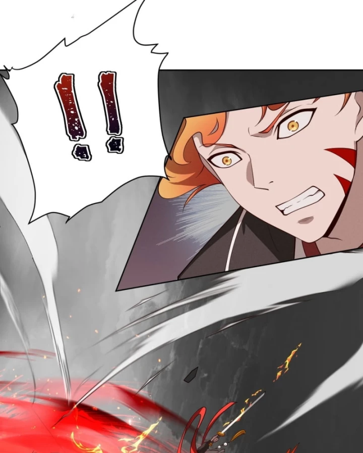 Trảm Thần Chapter 78 - Trang 2