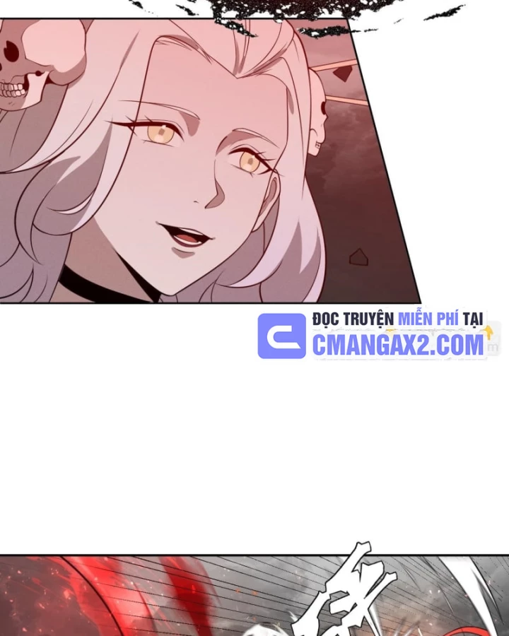 Trảm Thần Chapter 78 - Trang 2