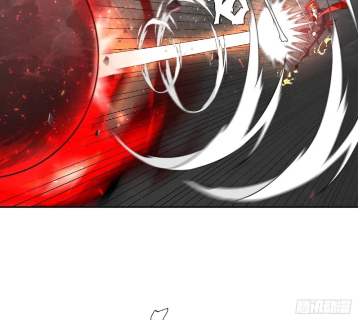 Trảm Thần Chapter 78 - Trang 2