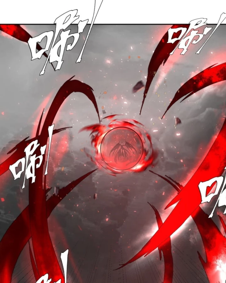 Trảm Thần Chapter 78 - Trang 2