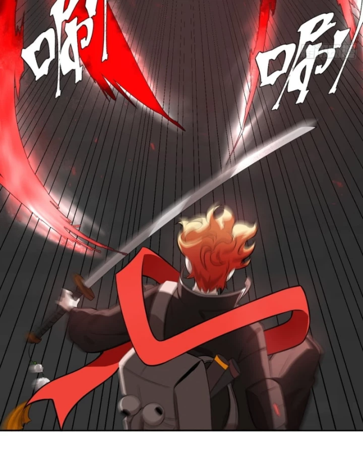 Trảm Thần Chapter 78 - Trang 2