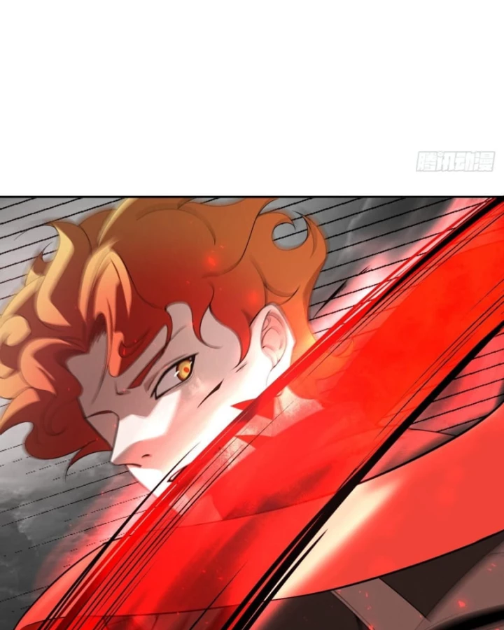 Trảm Thần Chapter 78 - Trang 2