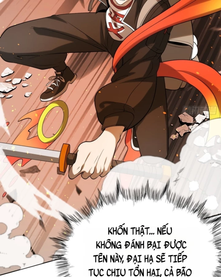 Trảm Thần Chapter 78 - Trang 2