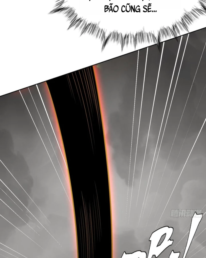 Trảm Thần Chapter 78 - Trang 2