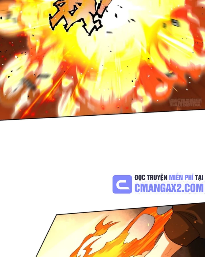Trảm Thần Chapter 78 - Trang 2