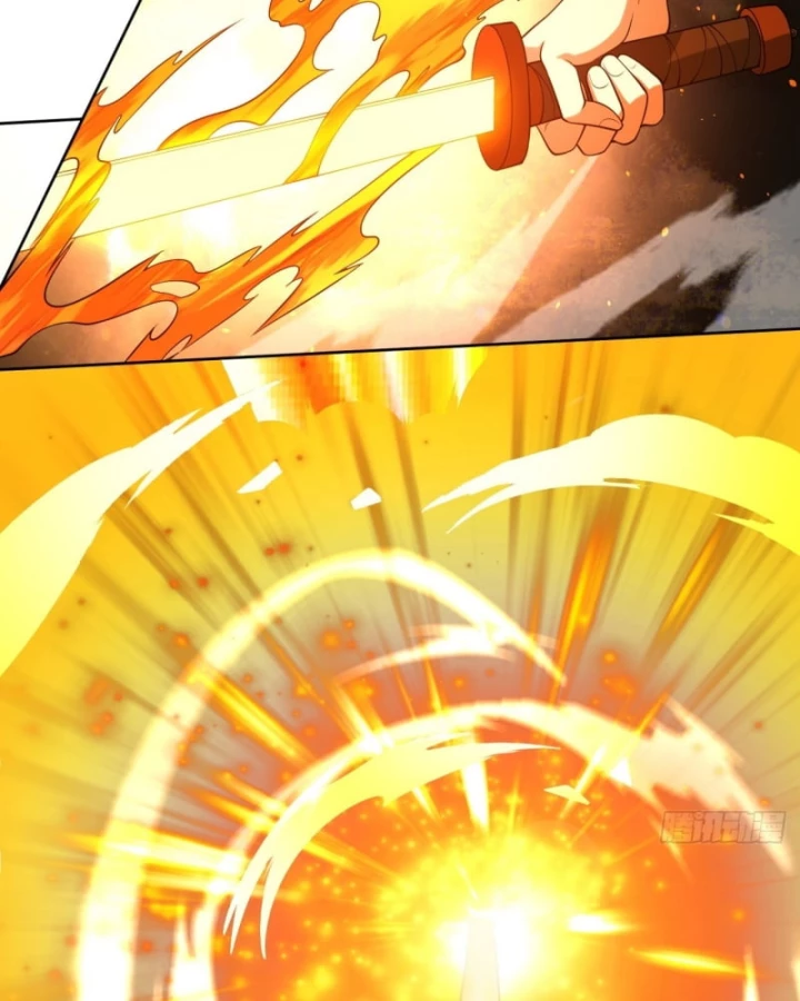 Trảm Thần Chapter 78 - Trang 2
