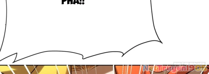 Trảm Thần Chapter 78 - Trang 2