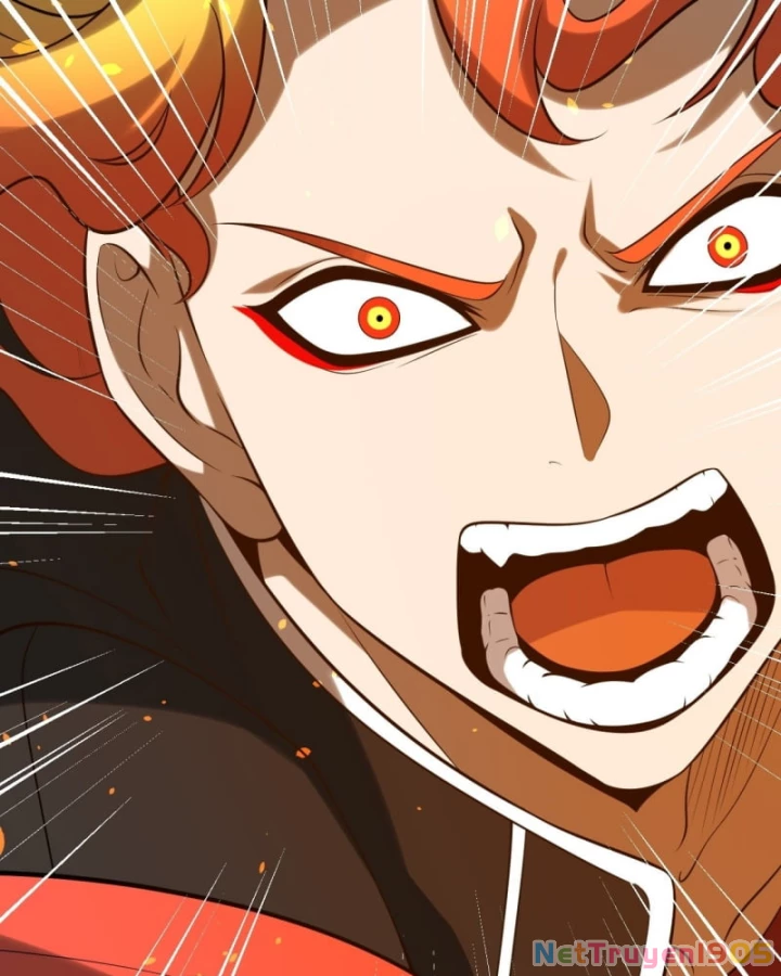 Trảm Thần Chapter 78 - Trang 2