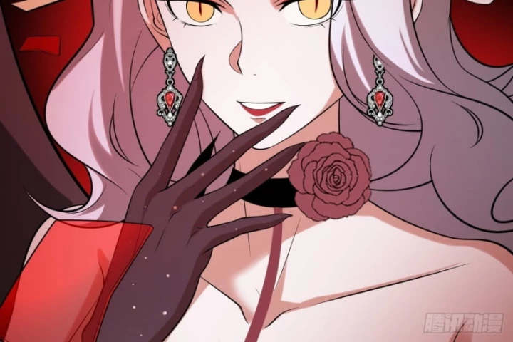 Trảm Thần Chapter 78 - Trang 2