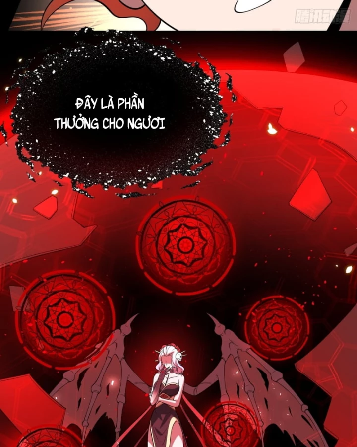 Trảm Thần Chapter 78 - Trang 2