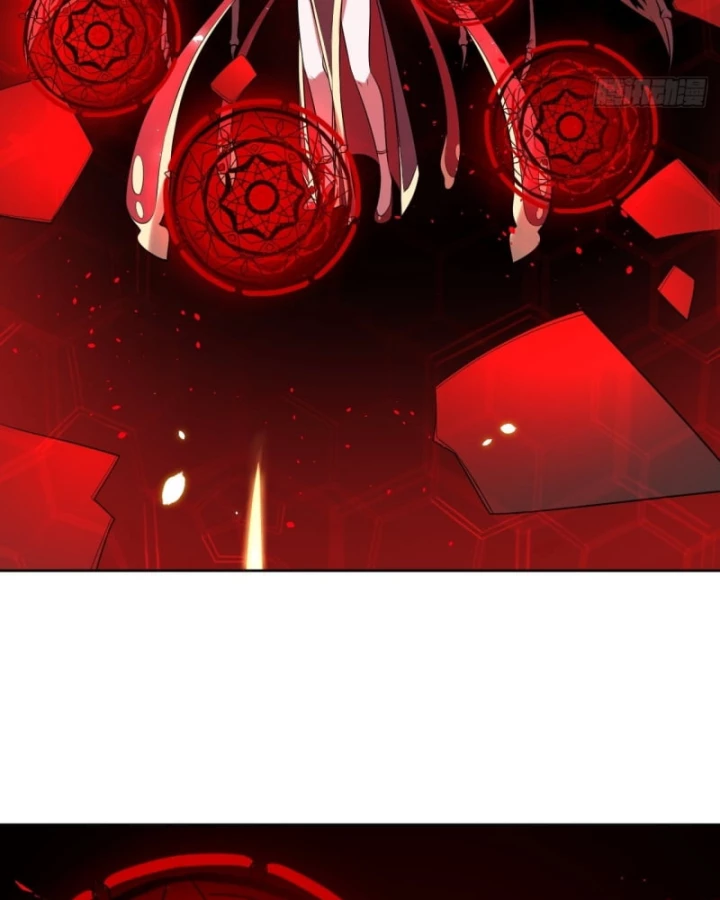 Trảm Thần Chapter 78 - Trang 2