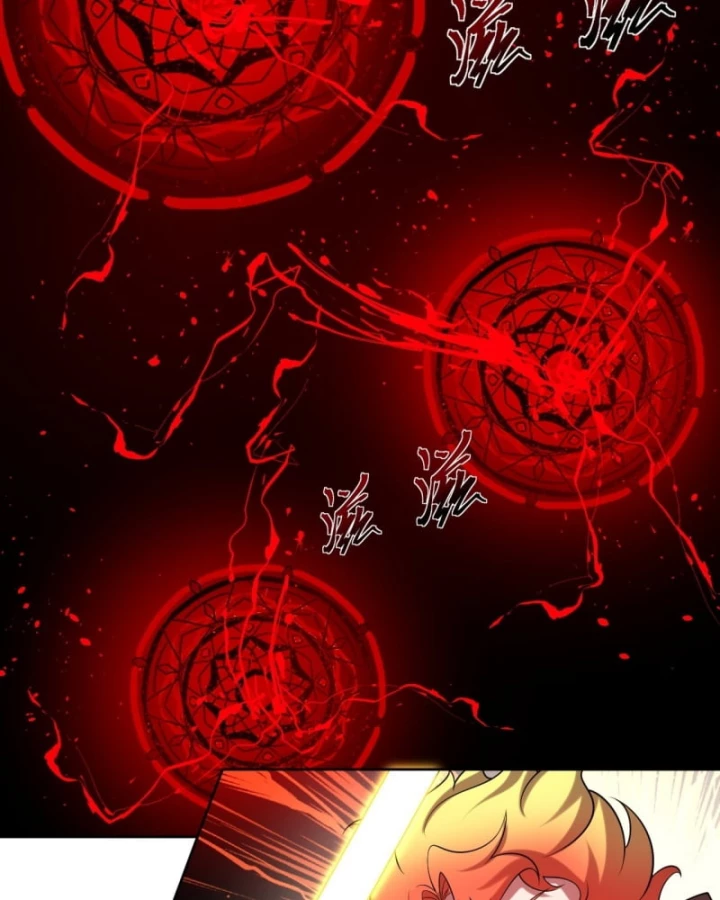 Trảm Thần Chapter 78 - Trang 2