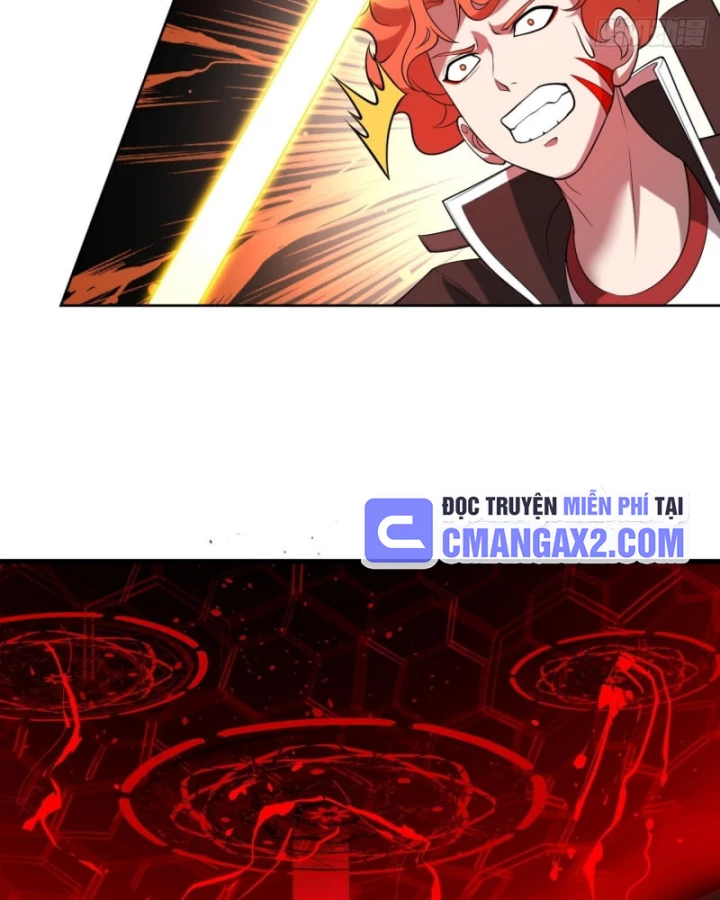 Trảm Thần Chapter 78 - Trang 2